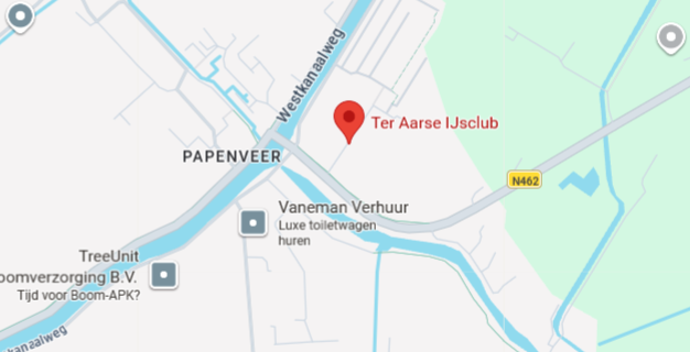 Schermafbeelding 2025-11-16 145154